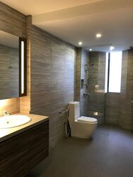 The Draycott (D10), Apartment #464105791